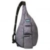 KAVU Rope Sling