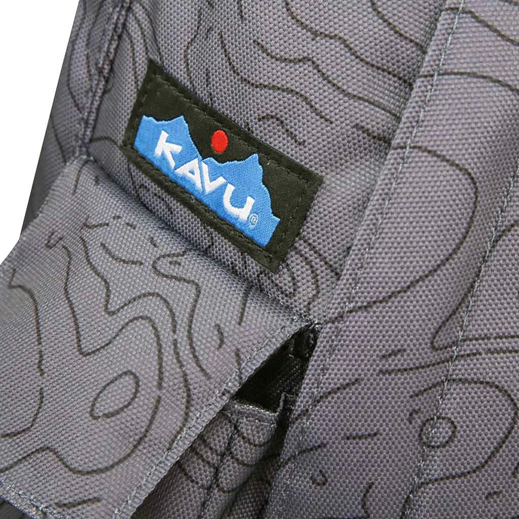 KAVU Rope Sling 8 KAVU Rope Sling