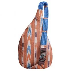 KAVU Bags & EDC Rope Sling