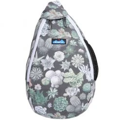 KAVU Ropesicle