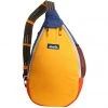 KAVU New Ropesicle