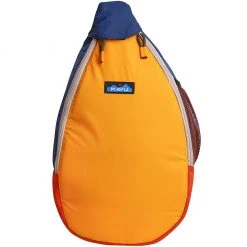 KAVU New Ropesicle 17 KAVU New Ropesicle