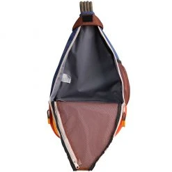 KAVU New Ropesicle 15 KAVU New Ropesicle