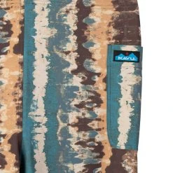KAVU San Blas | Women's