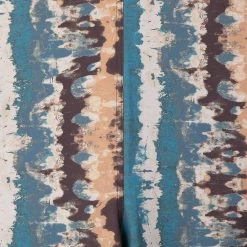 KAVU San Blas | Women's