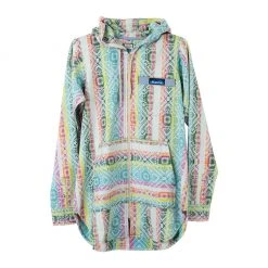 KAVU Saratoga | Women's