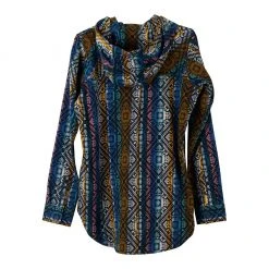 KAVU Saratoga | Women's New