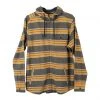 KAVU New Seaboard Hoodie | Men's