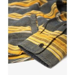 KAVU New Seaboard Hoodie | Men's