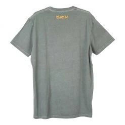 KAVU New Set Off | Men's