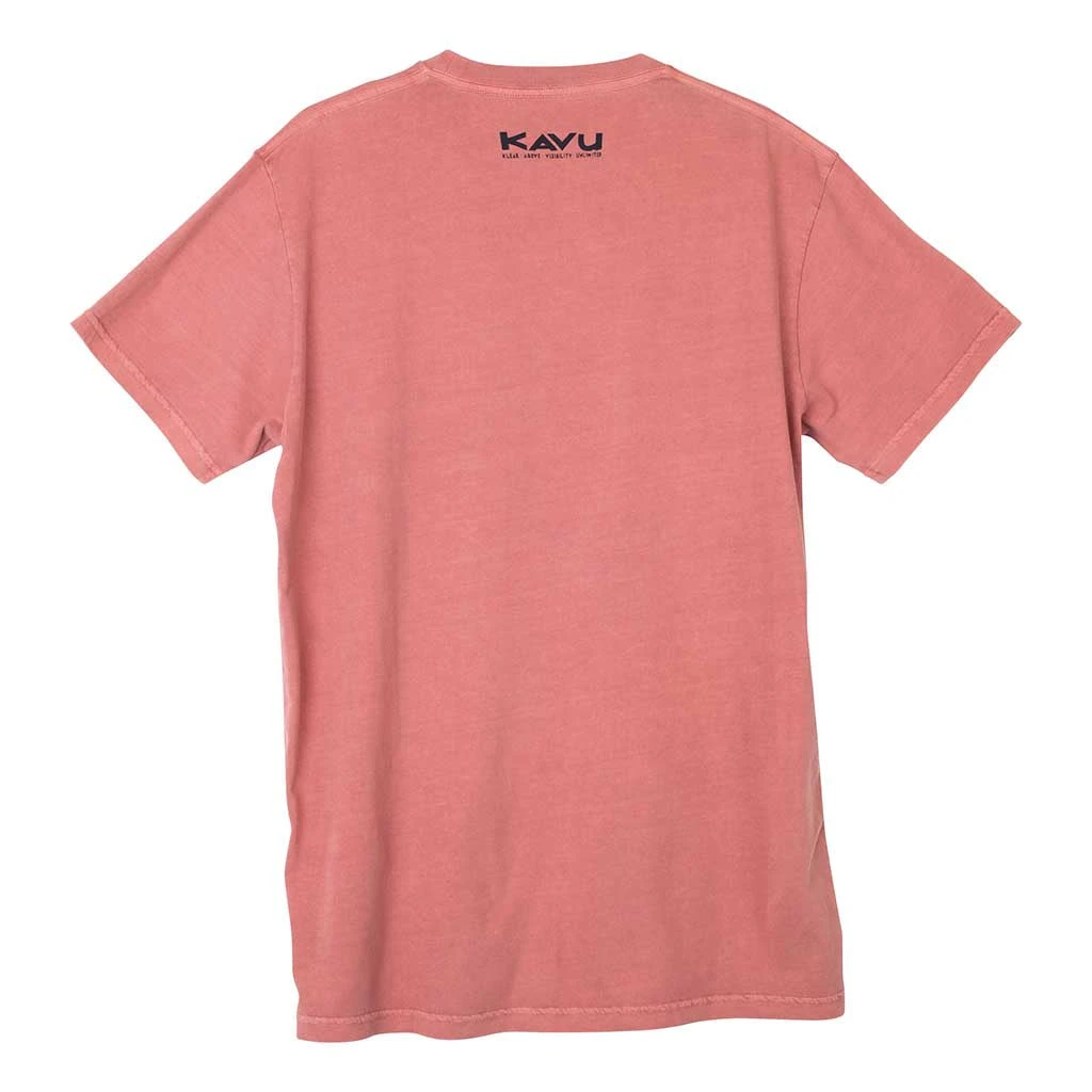 KAVU Set Off | Men's 4 KAVU Set Off | Men's