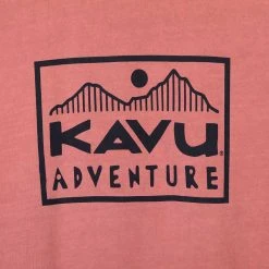 KAVU Set Off | Men's 16 KAVU Set Off | Men's
