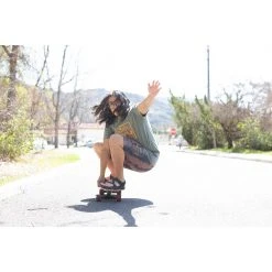 KAVU New Set Off | Men's