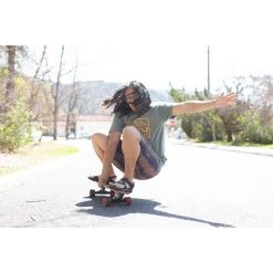 KAVU New Set Off | Men's