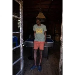 KAVU New Set Off | Men's