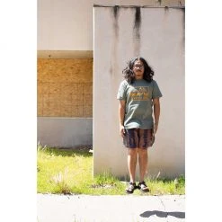 KAVU New Set Off | Men's