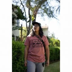 KAVU Set Off | Men's 18 KAVU Set Off | Men's