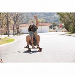 KAVU Set Off | Men's 17 KAVU Set Off | Men's