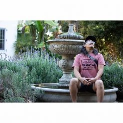 KAVU Set Off | Men's 19 KAVU Set Off | Men's