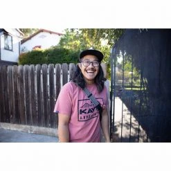 KAVU Set Off | Men's 22 KAVU Set Off | Men's