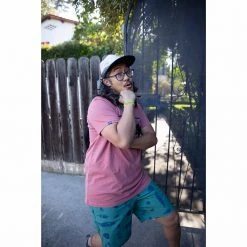 KAVU Set Off | Men's 21 KAVU Set Off | Men's