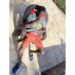 KAVU Set Off | Men's 25 KAVU Set Off | Men's