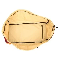 KAVU Shapiro 16 KAVU Shapiro