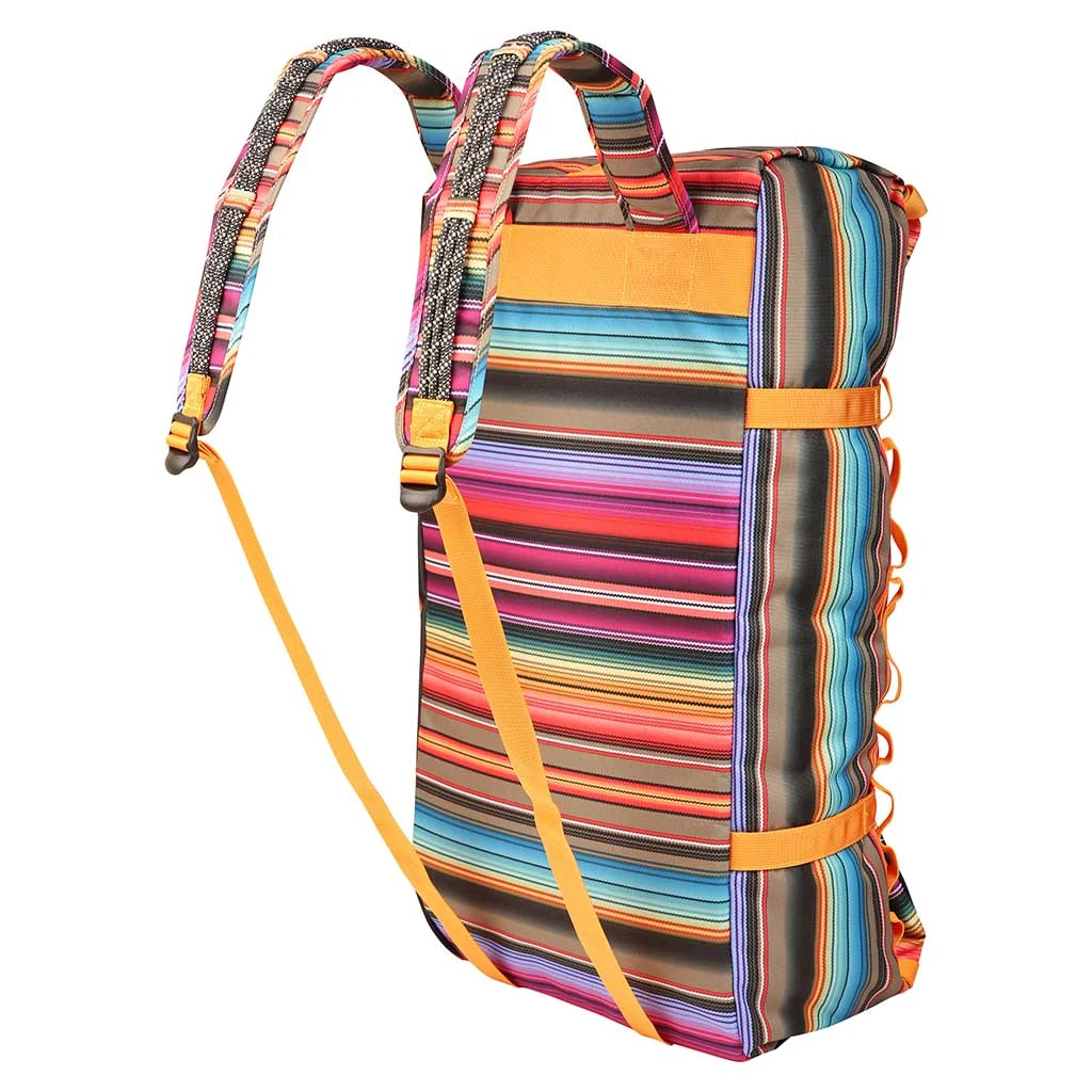 KAVU Shapiro 4 KAVU Shapiro