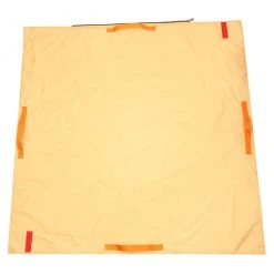 KAVU Shapiro 14 KAVU Shapiro