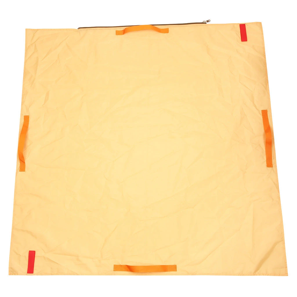 KAVU Shapiro 5 KAVU Shapiro