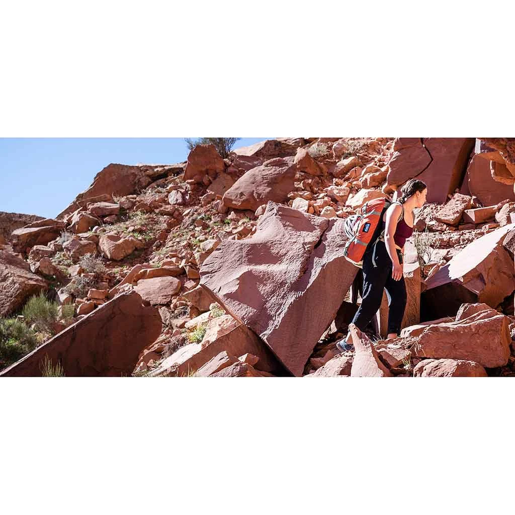 KAVU Shapiro 11 KAVU Shapiro