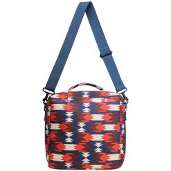 KAVU Snack Sack New