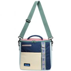 KAVU Snack Sack