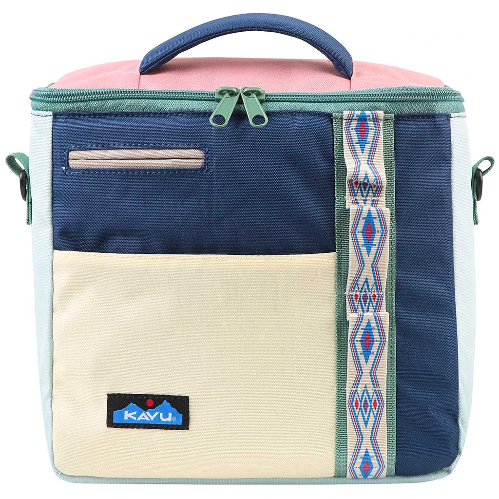 KAVU Snack Sack 7 KAVU Snack Sack