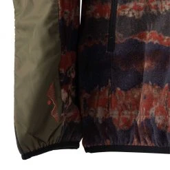 KAVU New Teannaway | Men's