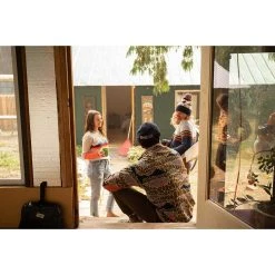 KAVU New Teannaway | Men's