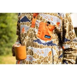 KAVU New Teannaway | Men's
