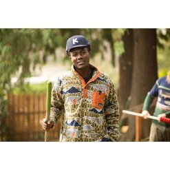 KAVU Teannaway | Men's