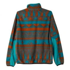 KAVU Teannaway | Men's
