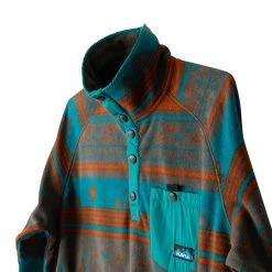 KAVU Teannaway | Men's