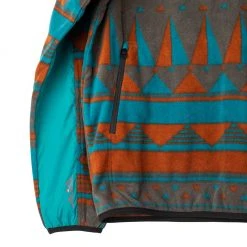KAVU Teannaway | Men's