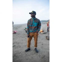 KAVU Teannaway | Men's