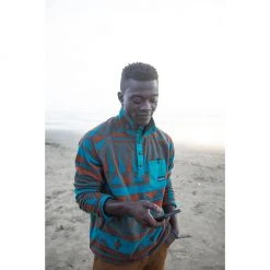 KAVU Teannaway | Men's