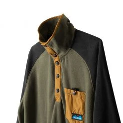 KAVU Teannaway | Men's 16 KAVU Teannaway | Men's