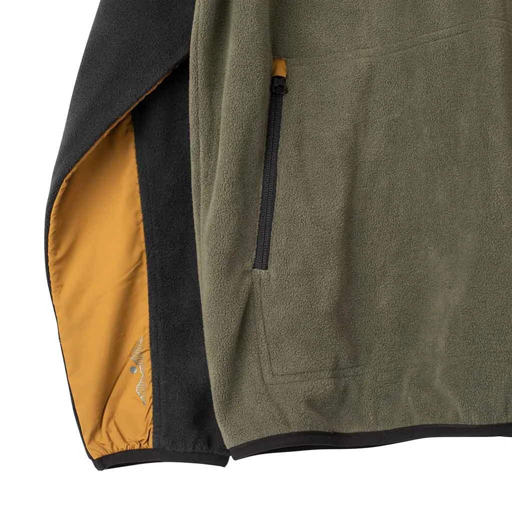 KAVU Teannaway | Men's 6 KAVU Teannaway | Men's