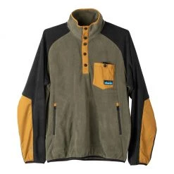 KAVU Teannaway | Men's