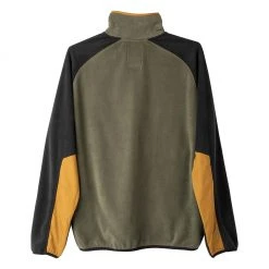 KAVU Teannaway | Men's