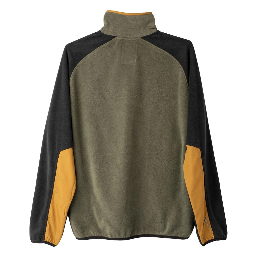 KAVU Teannaway | Men's 4 KAVU Teannaway | Men's