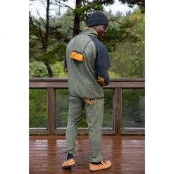 KAVU Teannaway | Men's 19 KAVU Teannaway | Men's