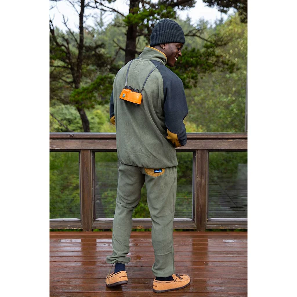 KAVU Teannaway | Men's 8 KAVU Teannaway | Men's